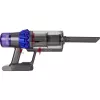 DYSON V15 Detect Fluffy akku-imuri 476575-01