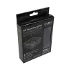 Noiseblocker BlackSilent Pro PE-1 92 mm kotelotuuletin