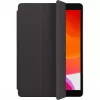 Apple MX4U2ZM/A musta