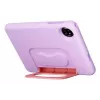 TABLETTI TAB20KIDS 10 4/64GB/TAB20 KIDS PURPLE BLACKVIEW
