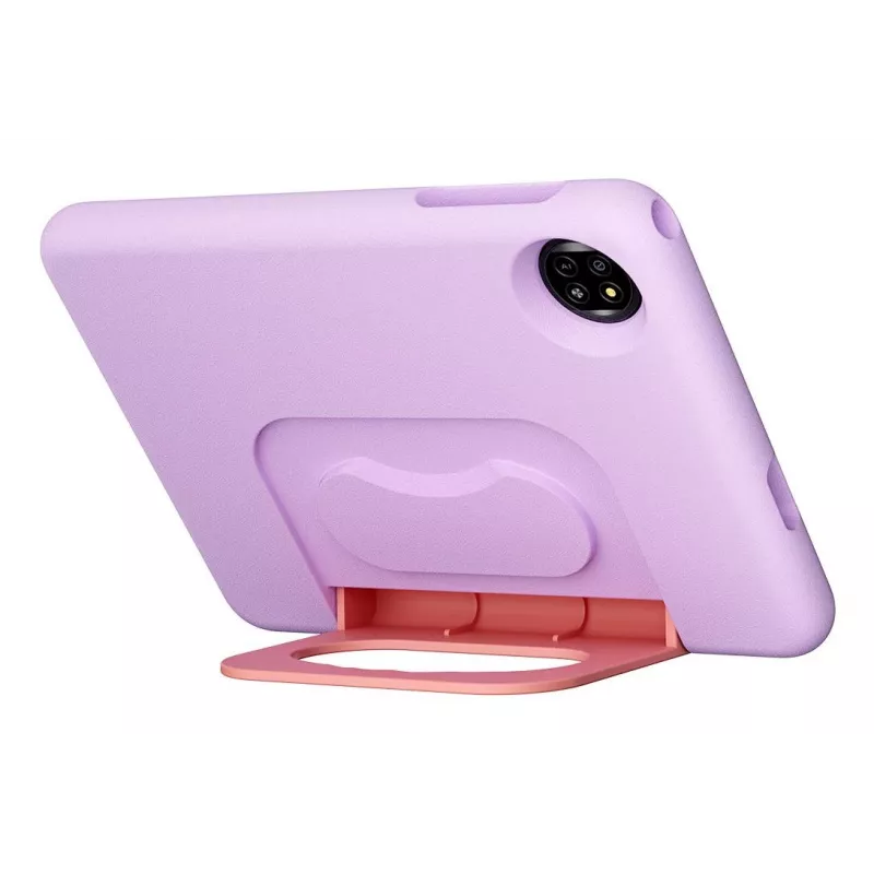 TABLETTI TAB20KIDS 10 4/64GB/TAB20 KIDS PURPLE BLACKVIEW