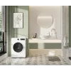 Midea MD110H70/W-HR kuivausrumpu | Midea