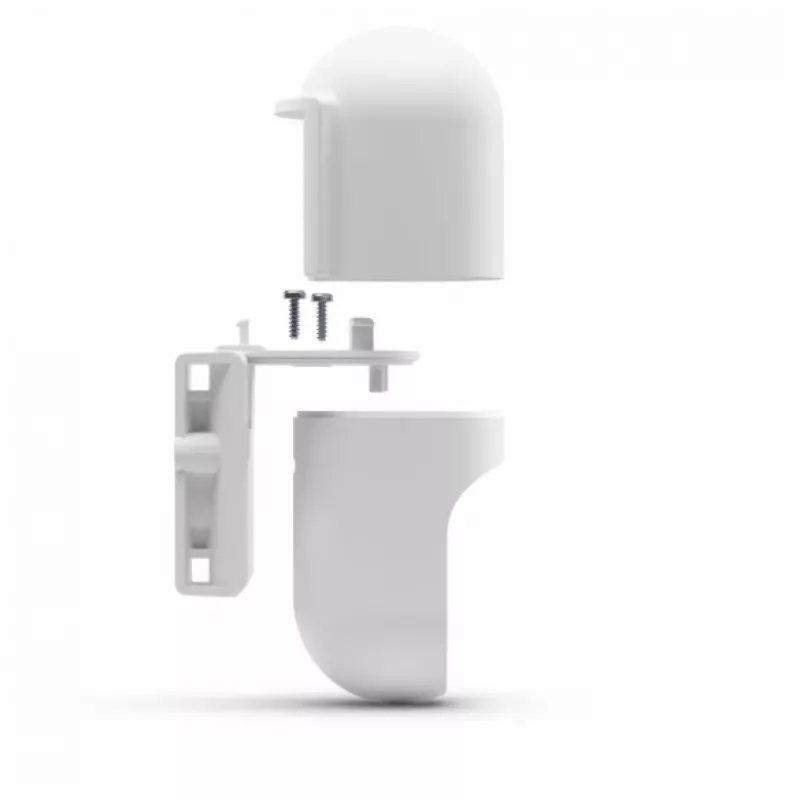 UbiQuiti kameran asennussarja - seinäasennukseen