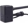 Alphacool Eisstation DC80 - AIO-virtayksikkö (15388)