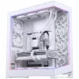 Phanteks NV7 Full-Tower RGB-valolaajennussarja