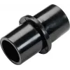 Makita 192349-3 Makita imurin adapteri (192349-3)