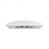 Grandstream GWN7672 Wi-Fi 7 -tukiasema, 2x2:2