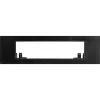 Delock 5,25 asennuskehys 1 x 3,5