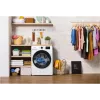 Pesukone Gorenje WPNEI84SBSWIFI/PL, 8 kg, energiatehokkuusluokka B