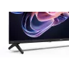 Sharp 32HF2265E TV 81,3 cm (32 tuuman) HD Smart-TV WLAN musta