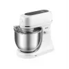 Zelmer ZKR2000 Super Silent tehosekoitin