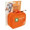 Deuter ensiapupakkaus Active matkapakkaus