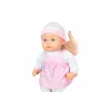 Artyk Natalia Adorable baby nukke