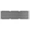 Thermaltake 420mm TH420 Snow Edition ARGB all-in-one-CPU-vesijäähdytys