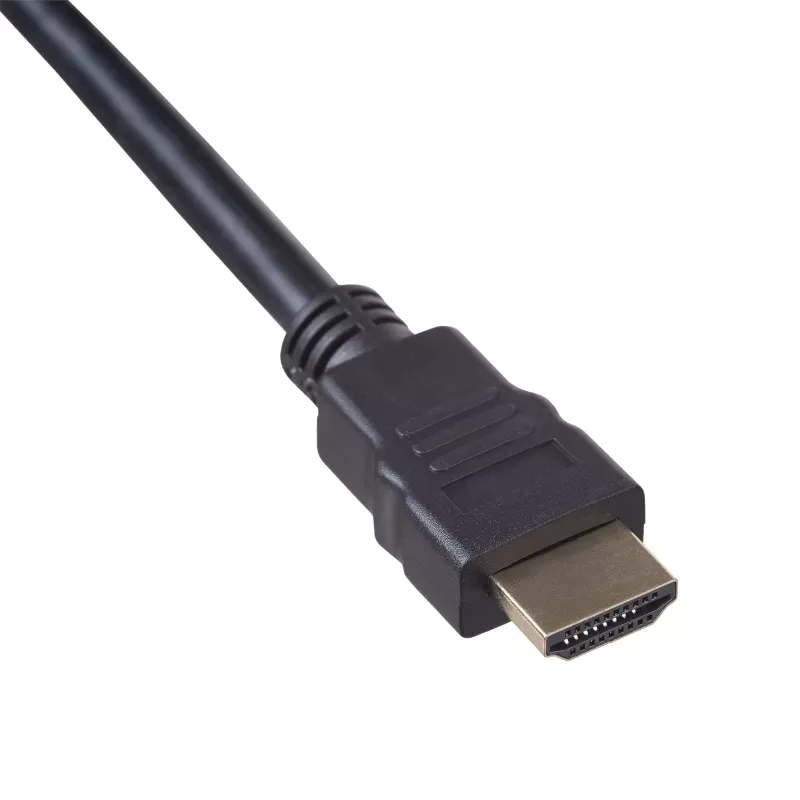 Akyga HDMI-DVI-kaapeli, 3 m