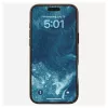 Nomad NM01389385 -puhelinkotelo iPhone 16 Pro Max, 17,5 cm (6,9