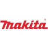 Makita 168599-2 sytytystulppa NGK CMR7A-5 (168599-2)