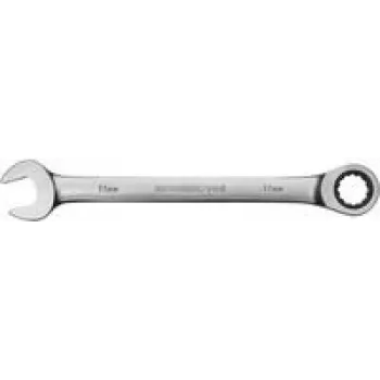 Avain Gedore R07200130 13 mm kromivanadiiniteräs