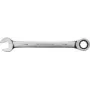 Avain Gedore R07200130 13 mm kromivanadiiniteräs