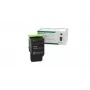 Lexmark 77L2HK0 palautusohjelman värikasetti, musta, 47700 sivua