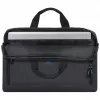 Olkalaukku Rivacase Regent 8058 43,9 cm (17,3