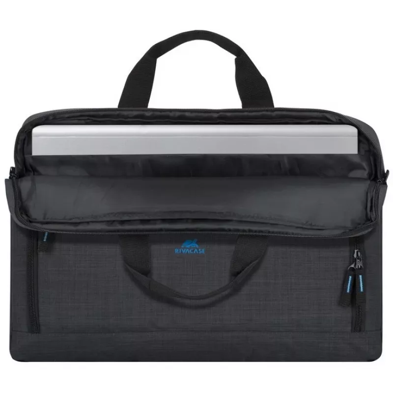 Olkalaukku Rivacase Regent 8058 43,9 cm (17,3