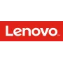 Näyttö Lenovo 01YN134