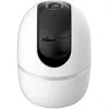 IP-kamera IMOU A1 2K — verkon valvontakamera, 2304×1296 resoluutio, sisätiloihin