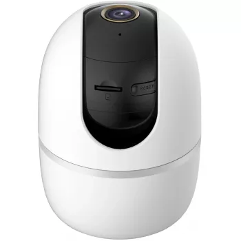 IP-kamera IMOU A1 2K — verkon valvontakamera, 2304×1296 resoluutio, sisätiloihin