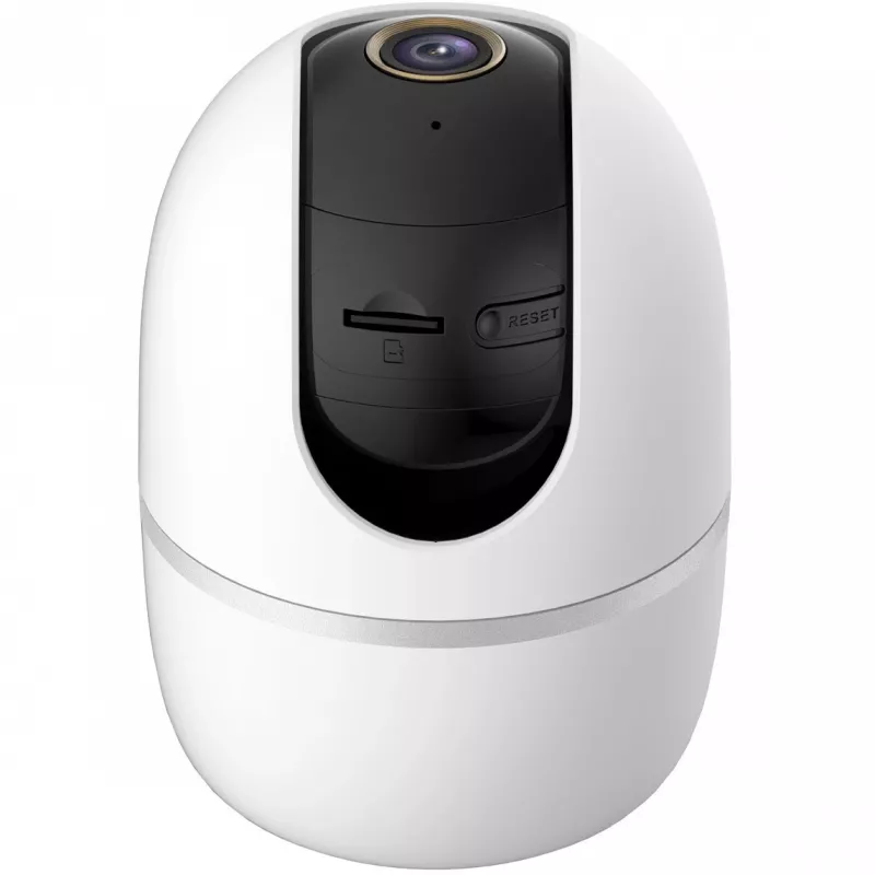 IP-kamera IMOU A1 2K — verkon valvontakamera, 2304×1296 resoluutio, sisätiloihin