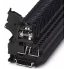 Phoenix ST 4-HESILED 24 (5X20) musta (ST 4-HESILED 24 (5X20))