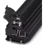 Phoenix ST 4-HESILED 24 (5X20) musta (ST 4-HESILED 24 (5X20))