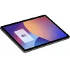 Tabletti POS IMIN TF2 12 tuuman 4 GB RAM 64 GB tallennustila LTE — POS-päätetabletti