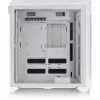 Thermaltake kotelo CTE C700 TG Full Tower Snow White Retail - kotelo - ATX