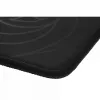 L33T Gaming 160404 Bifrost XXL pelihiirimatot, nopea pinta. 920 x 294 x 4 mm, musta