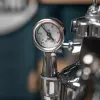 la pavoni LPLMLN01EU kahvinkeitin