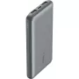 Kannettava laturi Belkin BoostCharge 10000 mAh