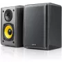 Kaiutin Edifier R1010BT 24 W