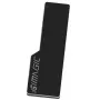Drosselklappenplatte Simagic P2000 Long P-L200 yhteensopiva Simagic-ratin kanssa