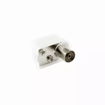 Kaapeli-liitäntäadapteri SBOX KON.RF-F SBOX