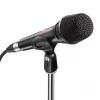 Neumann KMS 104 BK - herttakuvioinen laulumikrofoni, musta