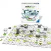 Ravensburger GraviTrax aloitussarja 22410, kuularata