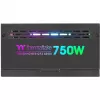 Thermaltake ToughPower GF2 ARGB TTP-750AH3FSG-A - TT Premium Edition - virtalähde (sisäinen)