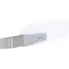 Vaihtoterät KS TOOLS 907.2202 — 12 mm, 10 kpl:n pakkaus