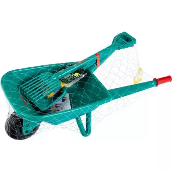 Theo Klein BOSCH KLE-2752 -puutarhasetti