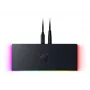Telakointiasema Razer Dock Thunderbolt 5 Chroma — 4 USB-liitäntää, 1 HDMI (EU)