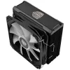 Kolink Umbra EX180 ARGB -prosessorijäähdytin – 120 mm