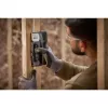 Stanley FMHT70401-0 nitoja, musta/hopea/keltainen