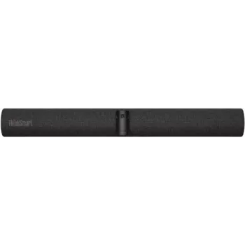 Lenovo ThinkSmart Bar 180 - videoneuvottelukomponentti - musta (12UE0000GE)