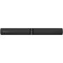 Lenovo ThinkSmart Bar 180 - videoneuvottelukomponentti - musta (12UE0000GE)